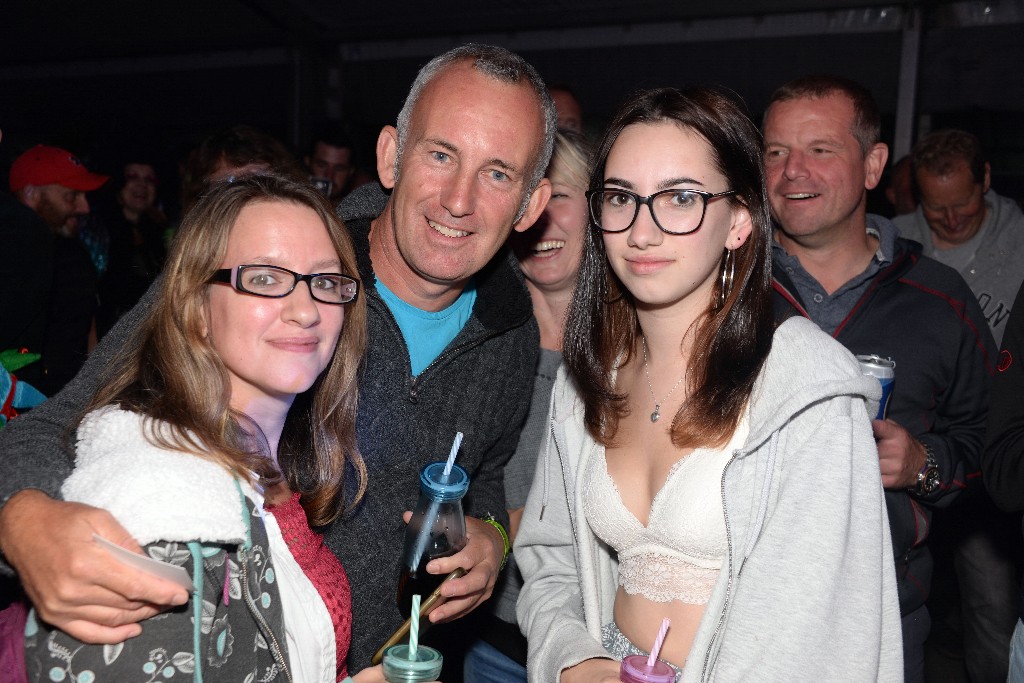 ../Images/Busfest 2017 216.jpg